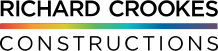 pt-client-img